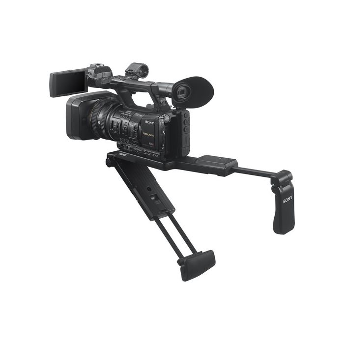 Sony HXR-NX5R Sony HXR-NX5R
