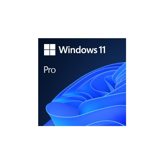 302066 302066