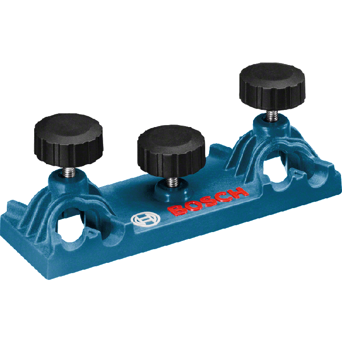 Bosch OFZ Carton (1600A0011C) Bosch OFZ Carton (1600A0011C)