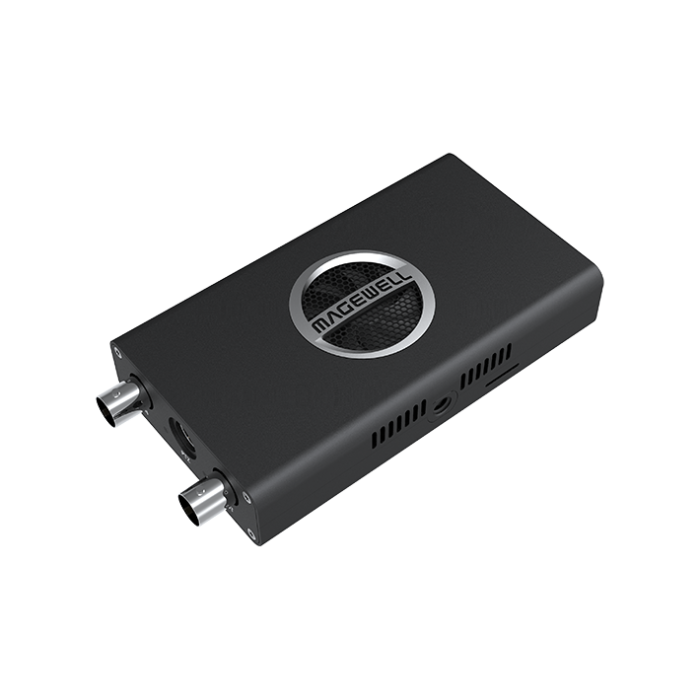Magewell Pro Convert SDI 4K Plus Magewell Pro Convert SDI 4K Plus