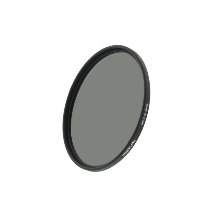 Marumi Grey Filter DHG ND16 82mm Marumi Grey Filter DHG ND16 82mm