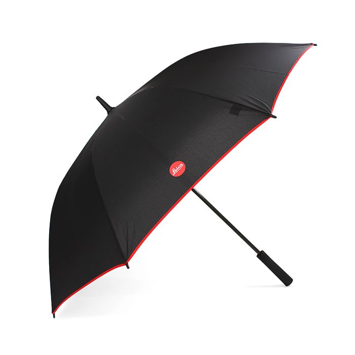 Leica Umbrella (98221) Leica Umbrella (98221)
