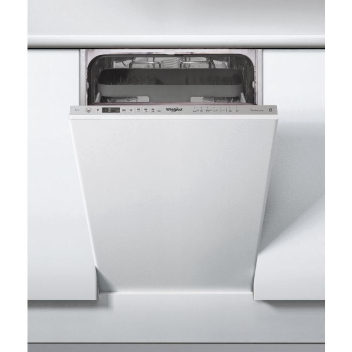 Whirlpool WSIO 3T223 PCEX