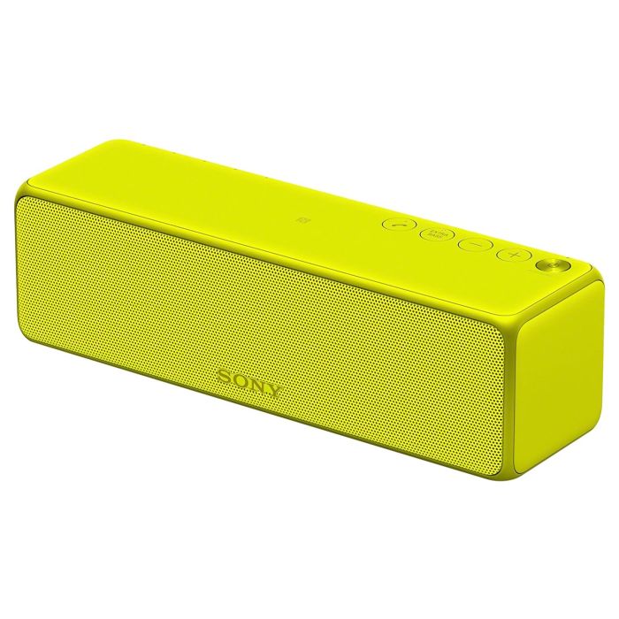 Sony SRS-HG2Y Sony SRS-HG2Y