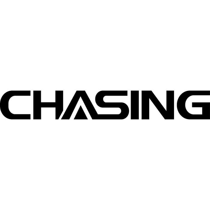 Chasing 100M Cable For M2 Chasing 100M Cable For M2
