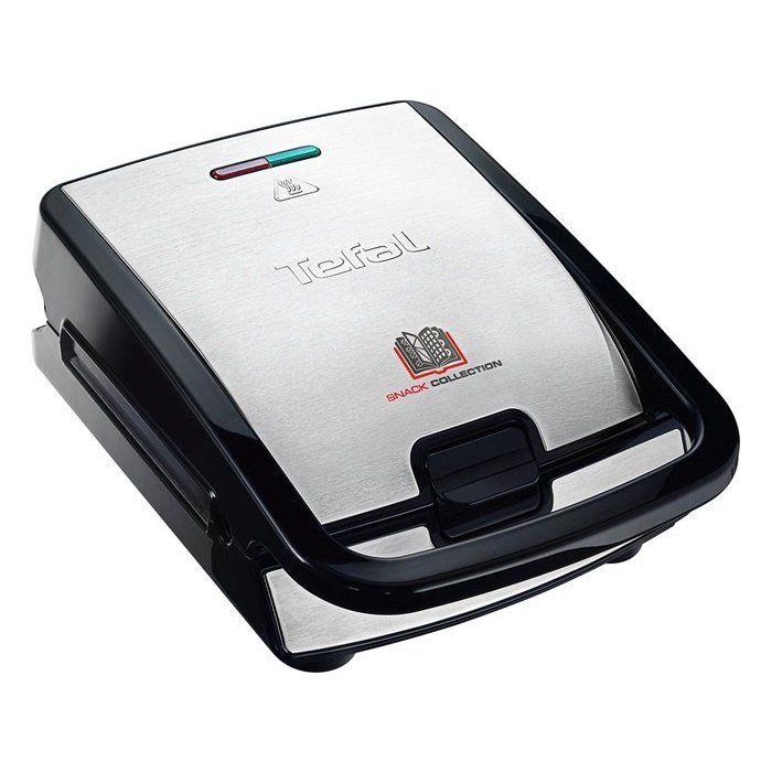 Tefal SW854D16 Tefal SW854D16