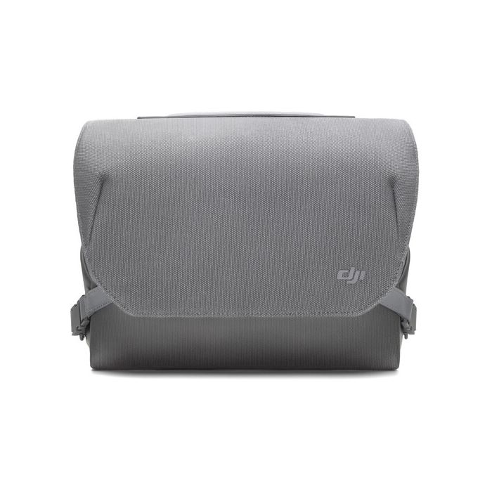 DJI Convertible Carrying Bag DJI Convertible Carrying Bag