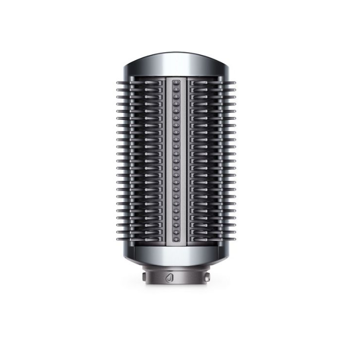 Dyson Firm Smoothing Brush (Nickel/Fuchsia) Dyson Firm Smoothing Brush (Nickel/Fuchsia)