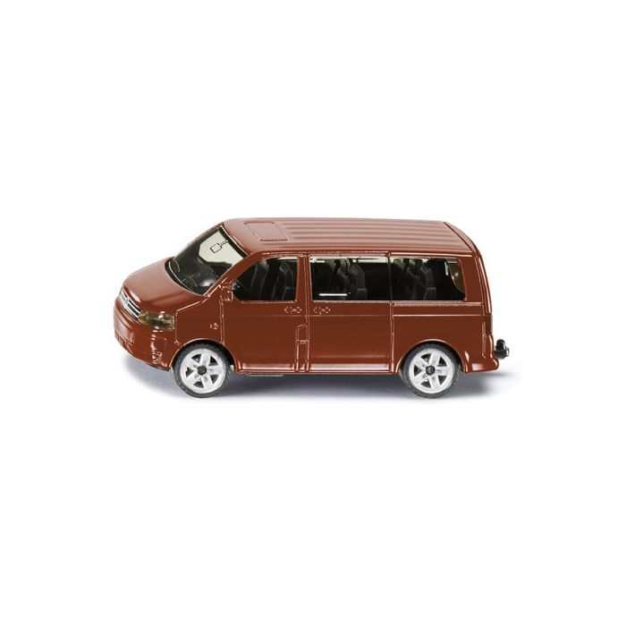 Siku VW Multivan (1070) Siku VW Multivan (1070)
