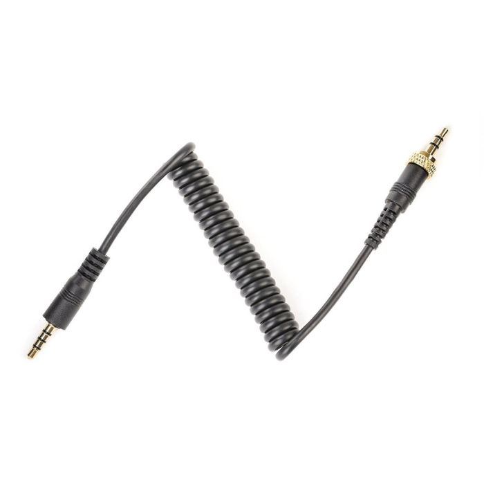 Saramonic SR-PMC1 Saramonic SR-PMC1