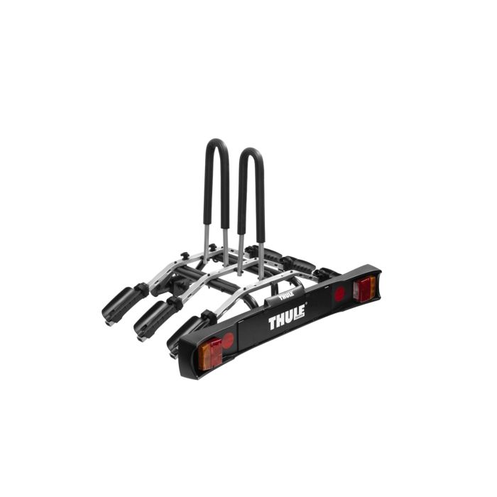 Thule RideOn 3 9503 (69-9503) Thule RideOn 3 9503 (69-9503)