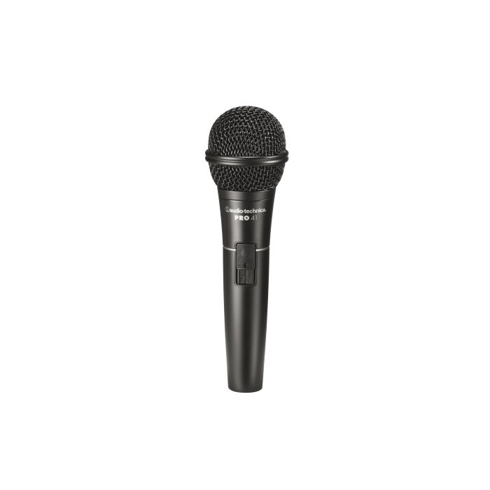 Audio-Technica PRO41 Audio-Technica PRO41
