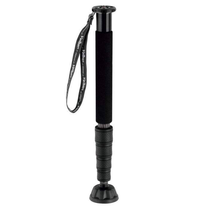 Velbon Geo Pod V65 Velbon Geo Pod V65