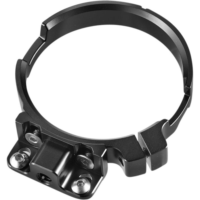 SmallRig 2219 Supp Bracket for Sigma MC-11 Conv SmallRig 2219 Supp Bracket for Sigma MC-11 Conv
