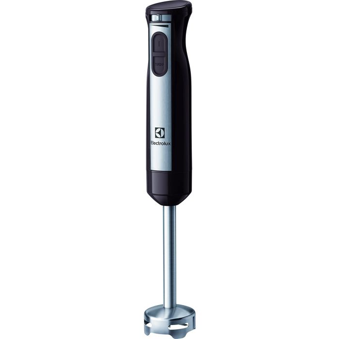 Electrolux ESTM6000 Electrolux ESTM6000