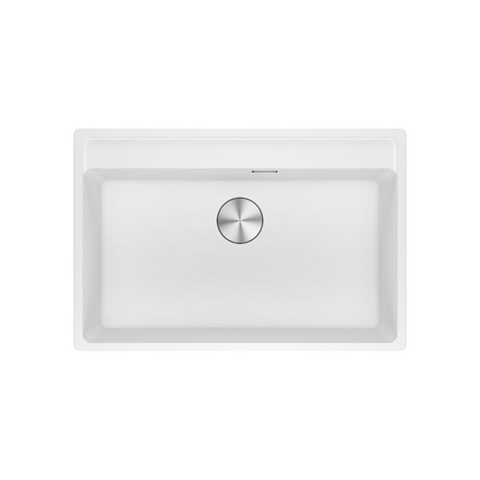 Franke MRG 610-72 A Balts (114.0658.333) Franke MRG 610-72 A Balts (114.0658.333)