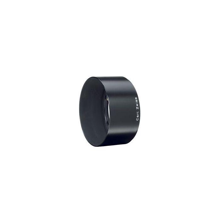 Zeiss Lens Shade 25/28mm ZM
