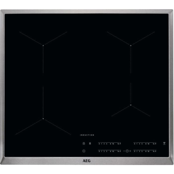 AEG IKB64431XB AEG IKB64431XB