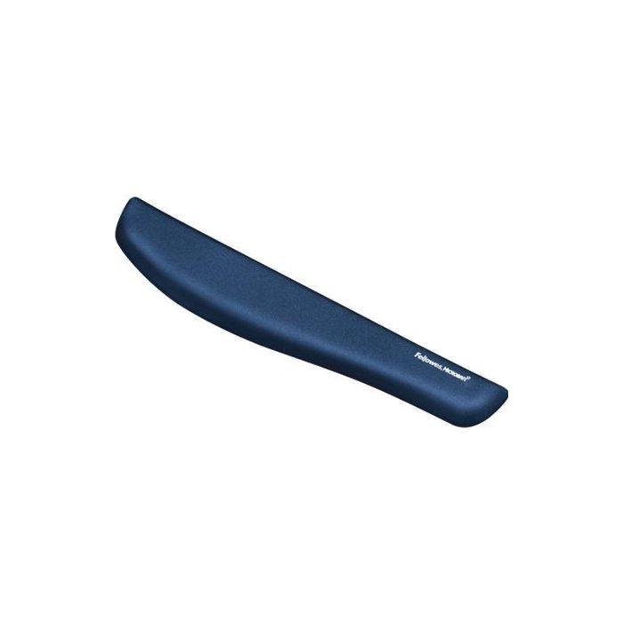 Fellowes PlushTouch Wrist Support 9287402 (9287402) Fellowes PlushTouch Wrist Support 9287402 (9287402)