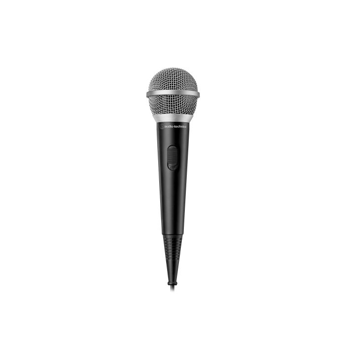 Audio-Technica ATR1200X