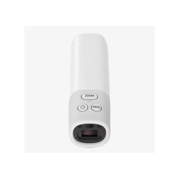 Canon PowerShot Zoom Canon PowerShot Zoom