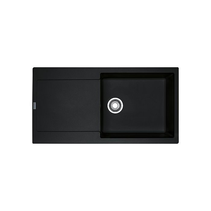 Franke Maris MRG 611-100 XL Onikss (114.0378.126) Franke Maris MRG 611-100 XL Onikss (114.0378.126)
