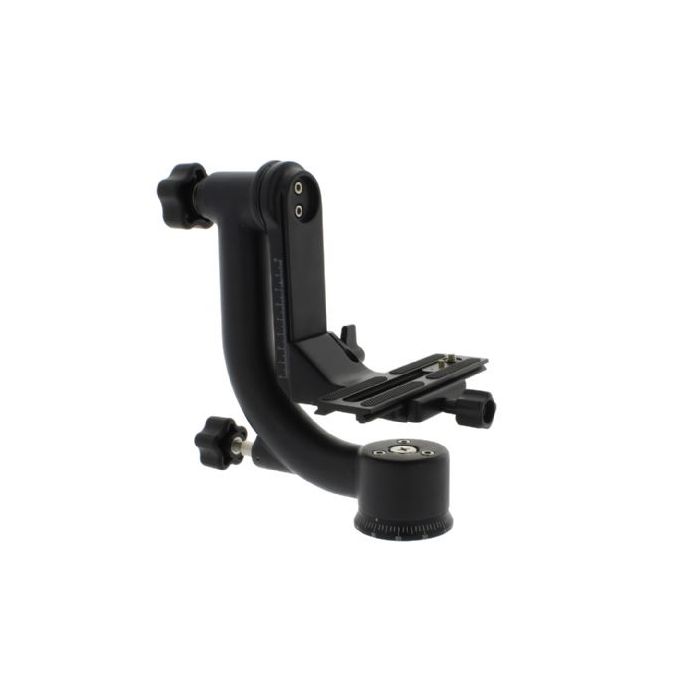 Sevenoak Carbon Gimbal Swing Panorama Head SK-GH02 Sevenoak Carbon Gimbal Swing Panorama Head SK-GH02