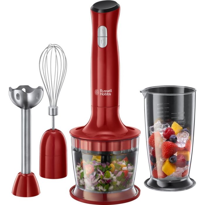 Russell Hobbs 24700-56 Russell Hobbs 24700-56