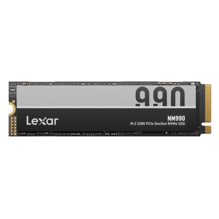 559117