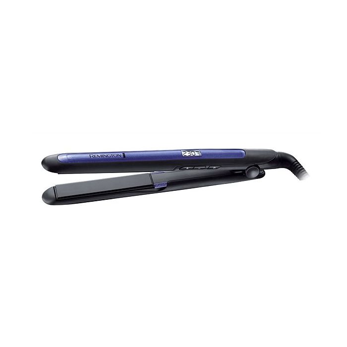 Remington S7710 PRO-Ion Remington S7710 PRO-Ion