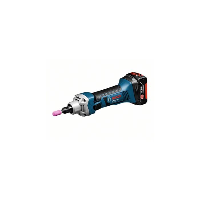 Bosch GGS 18 V-LI, SOLO Carton (06019B5300) Bosch GGS 18 V-LI, SOLO Carton (06019B5300)