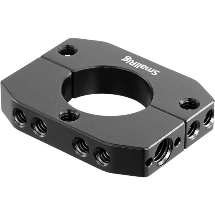 SmallRig 2170 Rod Clamp for Crane V2/ Plus SmallRig 2170 Rod Clamp for Crane V2/ Plus