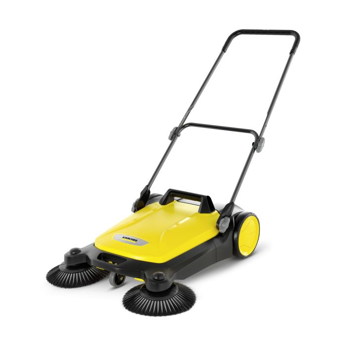 256372