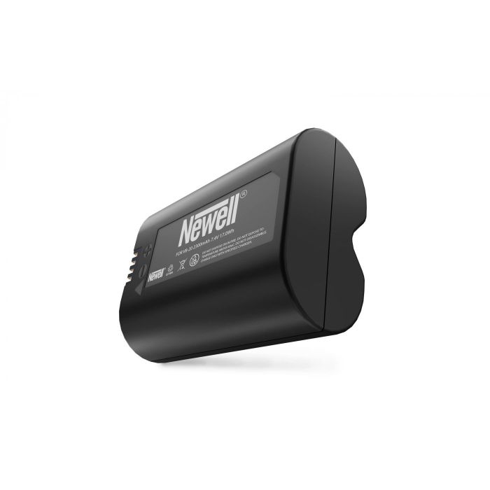 Newell Replacement Battery VB20 for Godox Newell Replacement Battery VB20 for Godox