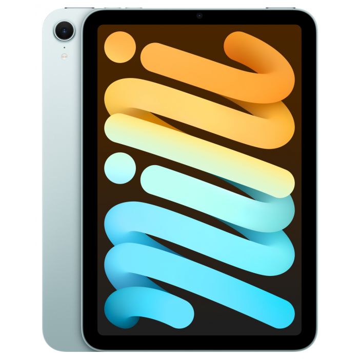 405842