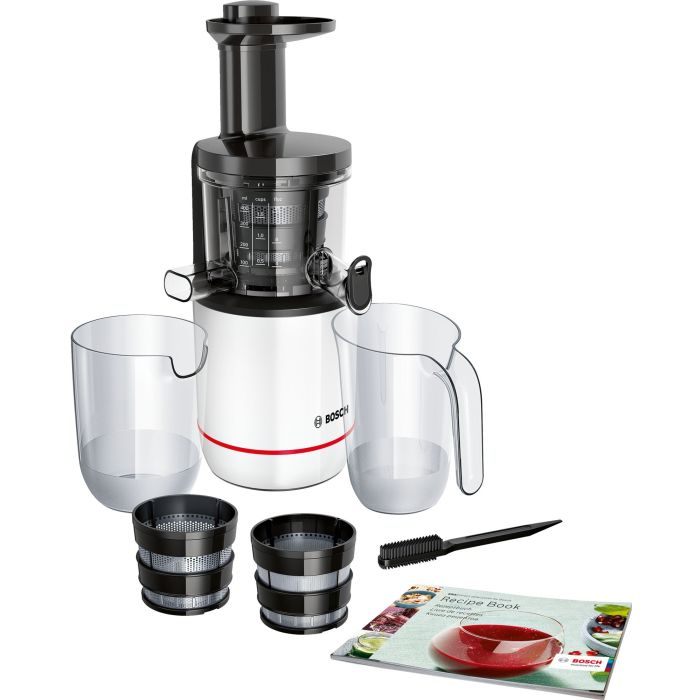 Bosch MESM500W Bosch MESM500W