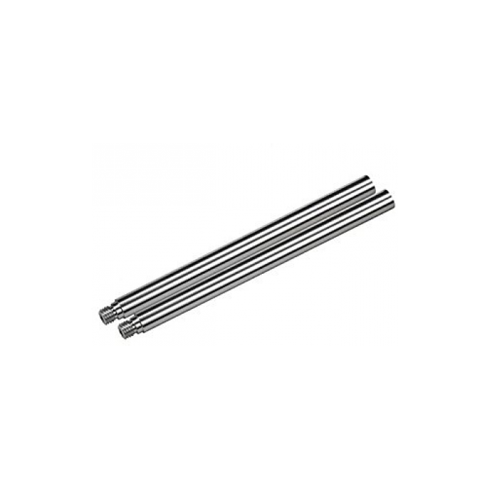 Genesis Cine VSS Extension Rods Genesis Cine VSS Extension Rods