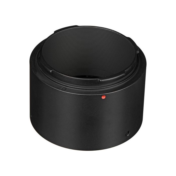 Leica T2-Adapter T Leica T2-Adapter T