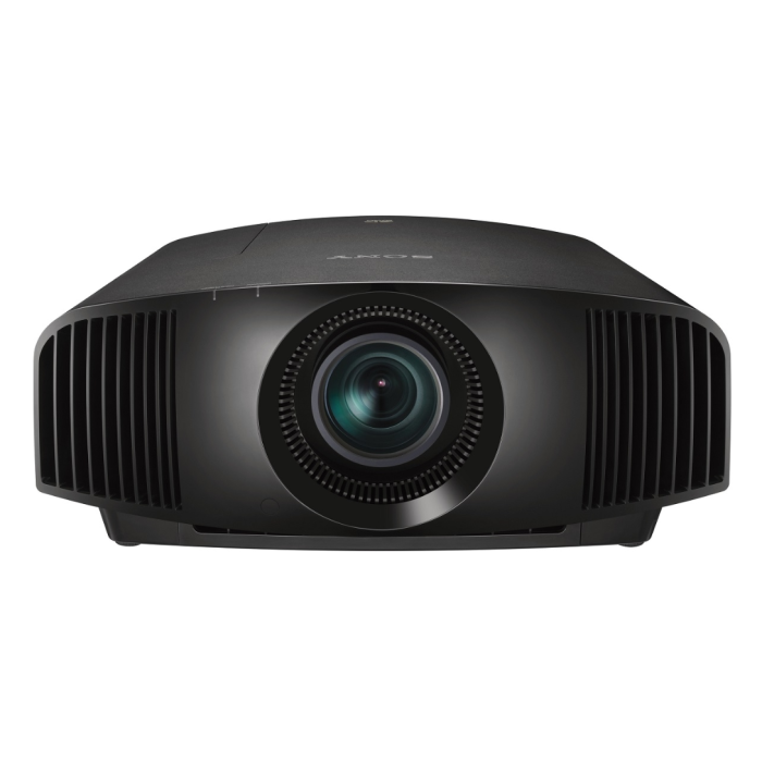 Sony VPL-VW270ES-B Sony VPL-VW270ES-B