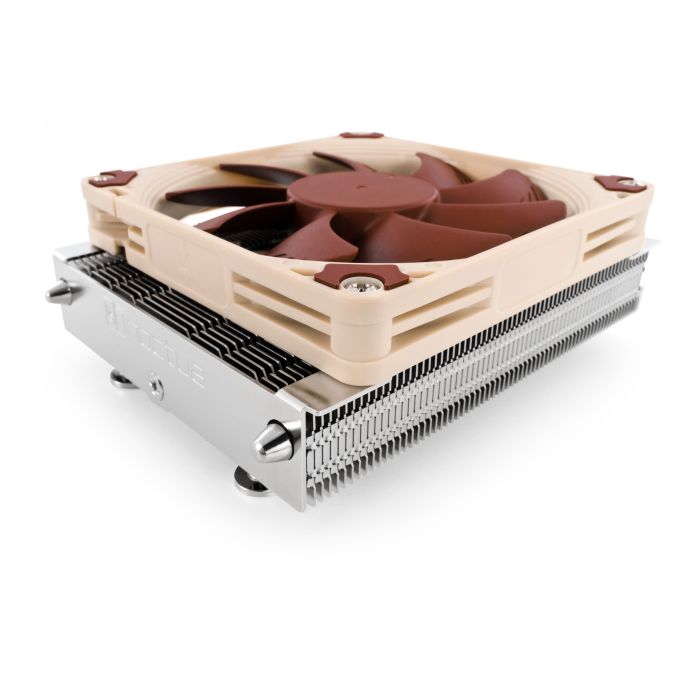 Noctua NH-L9a-AM4 Noctua NH-L9a-AM4