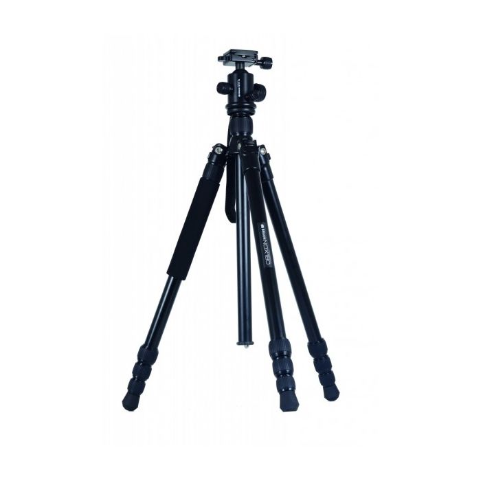 Braun Professional Tripod NOX 180