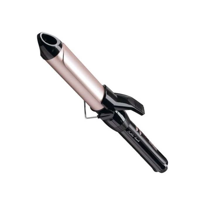 BaByliss C338E BaByliss C338E
