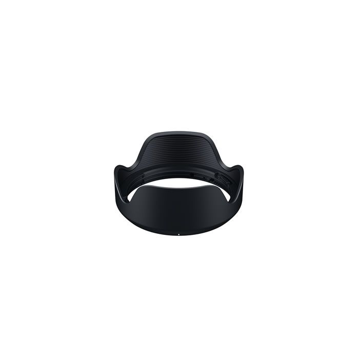 Tamron Lens Hood HA036 Tamron Lens Hood HA036