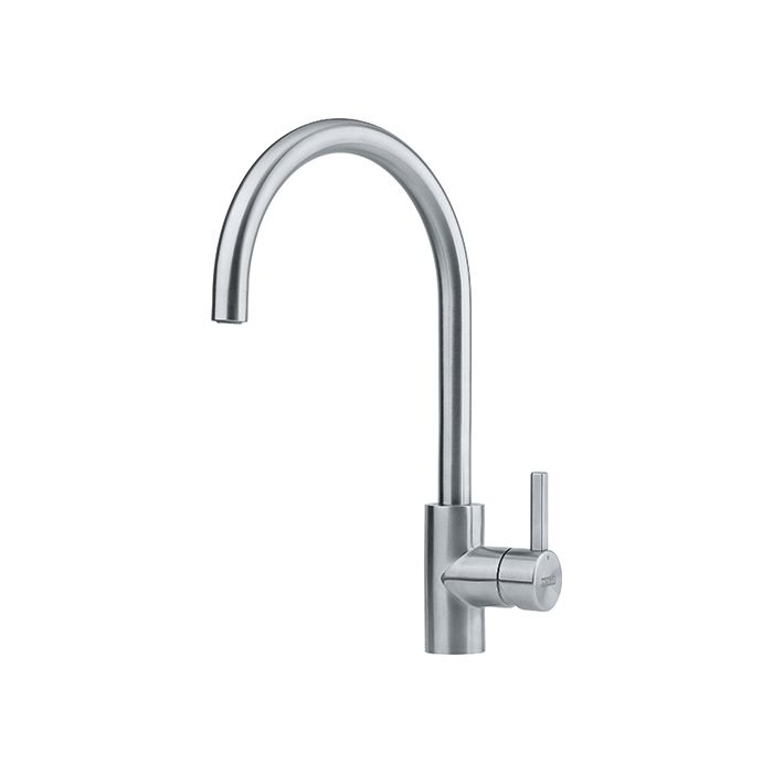 Franke Eos Neo Inox (115.0590.044)
