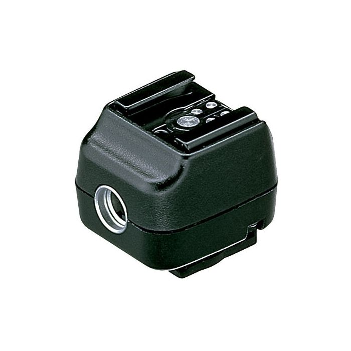 Canon OA-2 Canon OA-2