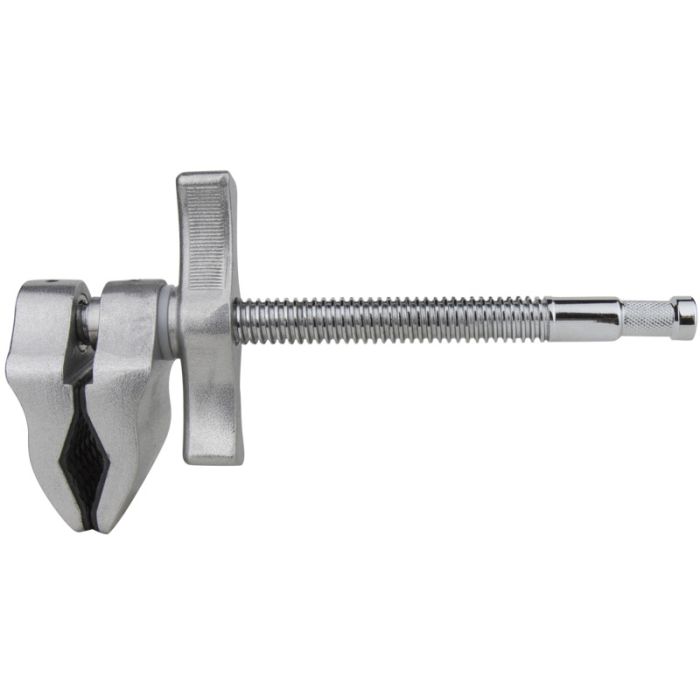 Kupo KCP-604 4in Super Viser Clamp End Jaw