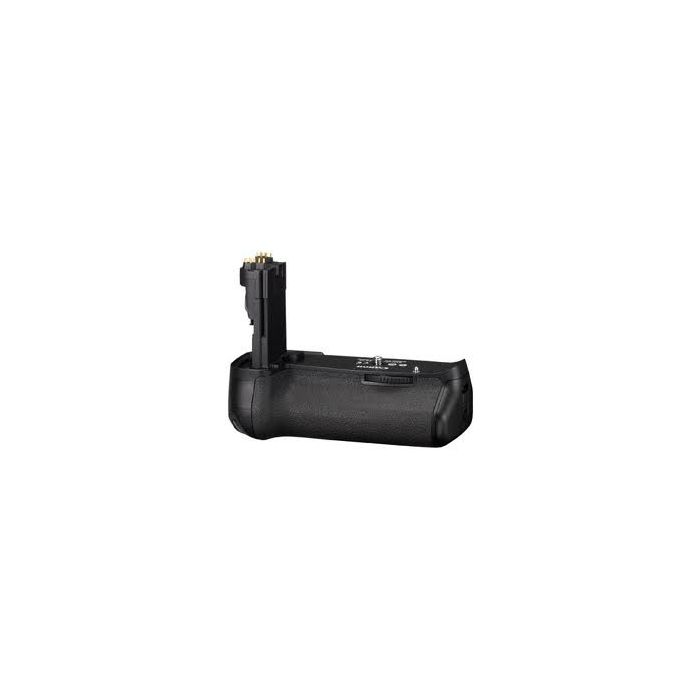 Canon Battery Grip BG-E9 EOS 60D Canon Battery Grip BG-E9 EOS 60D