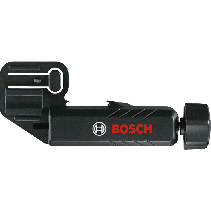 Bosch Bracket for LR6 & LR7 (1608M00C1L) Bosch Bracket for LR6 & LR7 (1608M00C1L)