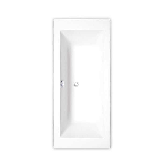 Roth KUBIC /190x90 (9390000)