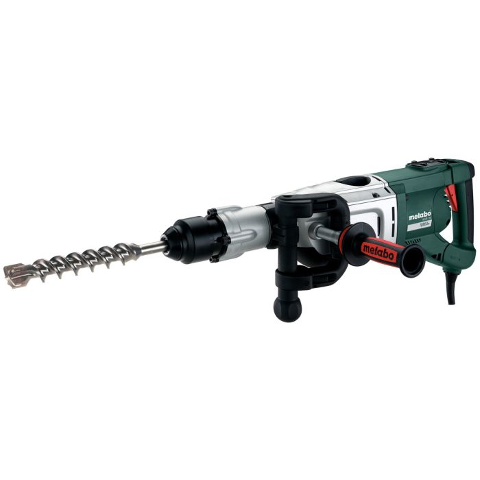 Metabo KHE 96 (600596000) Metabo KHE 96 (600596000)